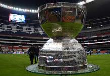 Liga MX vuelve a la Leagues Cup; se jugará en verano del 2024