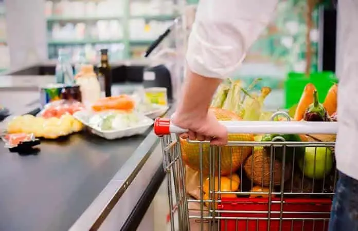 Consumo privado en México se debilita durante julio y agosto: Inegi