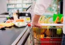 Consumo privado en México se debilita durante julio y agosto: Inegi