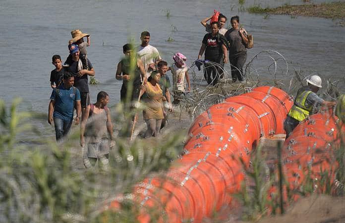 Foto: AP