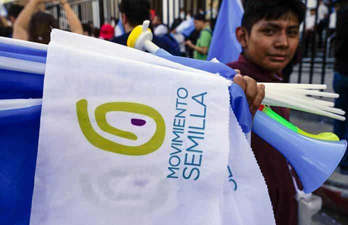 Foto: AP