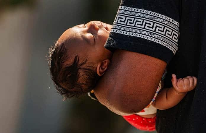Foto: AP