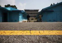 Preocupa a ONU repatriación forzada de norcoreanos desde China