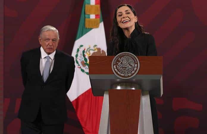 Foto: El Universal