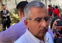 Adolescente relacionado con 86 robos a tiendas de conveniencia lleva proceso el libertad Adolescente relacionado con 86 robos a tiendas de conveniencia lleva proceso el libertad