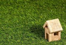 IDEI emite primer bono verde destinado a la contrucción de viviendas en Nuevo León