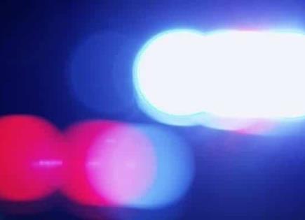 Continúan los Operativos de Búsqueda en Culiacán