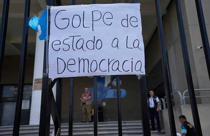 Foto: EFE