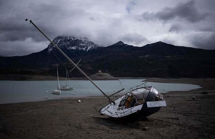 Foto: AP