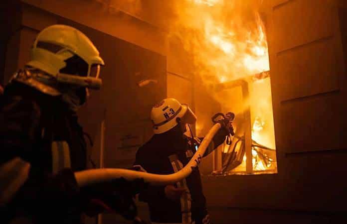 Foto: AP
