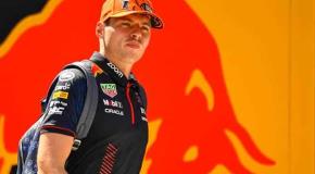 Opiniones de Max Verstappen sobre el Nuevo Formato de Carreras en la Fórmula 1