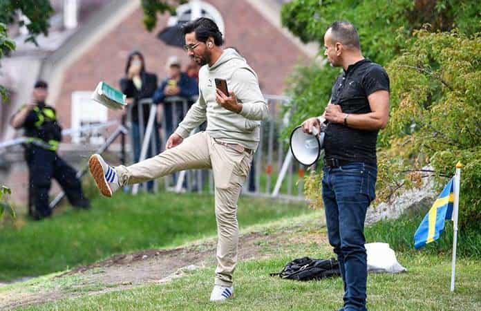 Foto: EFE