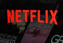 Nuevos Estrenos y Series en Netflix para Mayo