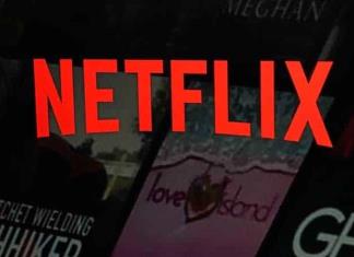 Netflix planea subir el precio de sus planes a nivel global