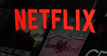 Documental sobre el caso de Jennifer Pan en Netflix