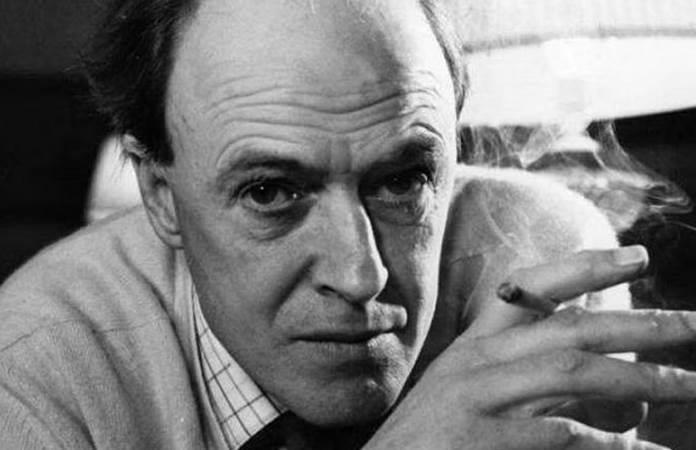 El museo de Roald Dahl condena el racismo innegable del autor de Matilda y  Charlie y la Fábrica de Chocolate