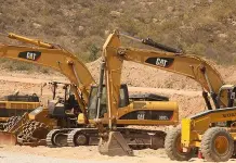 Sheinbaum rechaza nuevas concesiones mineras