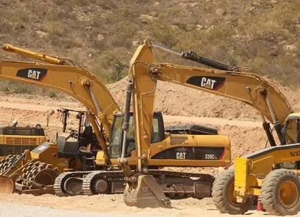 Sheinbaum rechaza nuevas concesiones mineras