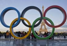 Mexicanos buscarán su boleto a París 2024 en Mundial de Atletismo