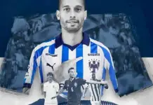 Rayados se quedaría sin director técnico