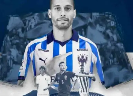 Rayados se quedaría sin director técnico