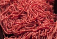 Europa se abre a la carne de laboratorio, llamada a inaugurar una nueva era alimentaria