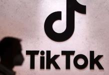 TikTok almacenará datos de usuarios europeos en tres lugares de la UE hasta 2024