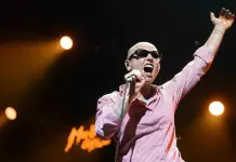 Herederos de Sinéad OConnor piden a Trump no usar sus canciones Herederos de Sinéad OConnor piden a Trump no usar sus canciones