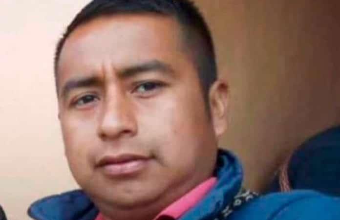 Imagen: ONU Derechos Humanos Colombia