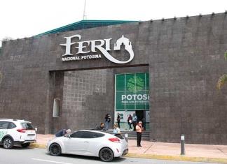 Reserva Seduvop información sobre Fenapo por 5 años