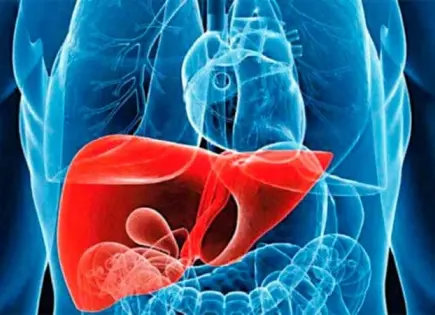 México busca erradicar la hepatitis C como problema de salud pública
