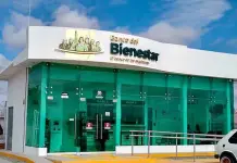 A consideración de Sheinbaum, cobro de pensiones en extranjero: Bienestar A consideración de Sheinbaum, cobro de pensiones en extranjero: Bienestar