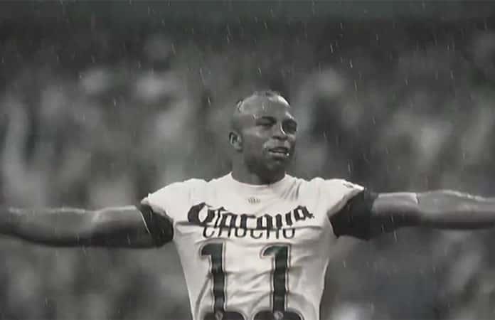 Imagen: Captura de video