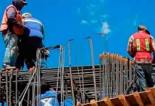 La CMIC pide a Sheinbaum participaci&oacute;n de IP en infraestructura