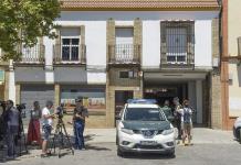 Investigan en España el presunto asesinato machista de una joven exiliada nicaragüense