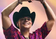 Amenaza a grupo firme enciende alarmas