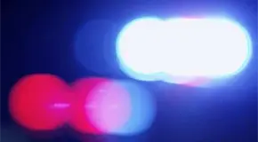 Piloto estadounidense hallado sano tras rescate en Ir&aacute;n