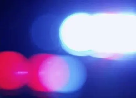 Piloto estadounidense hallado sano tras rescate en Ir&aacute;n