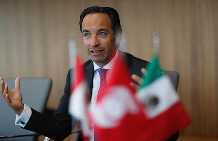 Foto: EFE