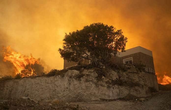 Foto: AP