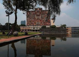 UNAM extiende medidas contra involucrados en comentarios misóginos