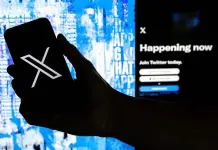 Reportan fallas al iniciar sesión en X