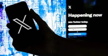 Hackean cuenta de X de la secretaria de Cultura, Claudia Curiel