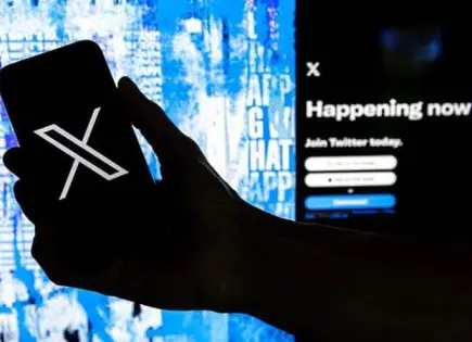 INE impone medidas cautelares a usuaria de red social por violencia política de género