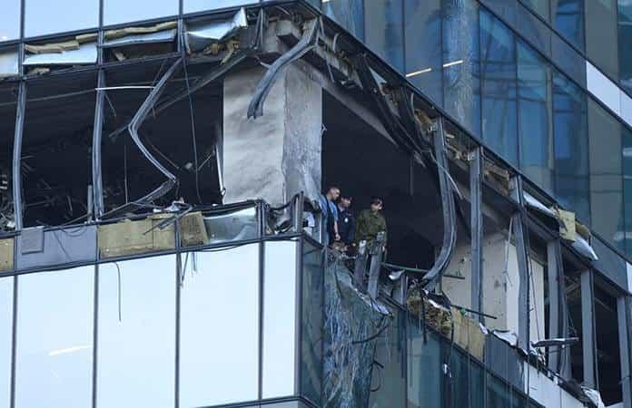 Foto: AP