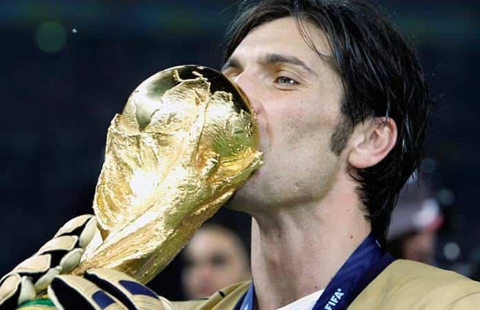 Foto: AP