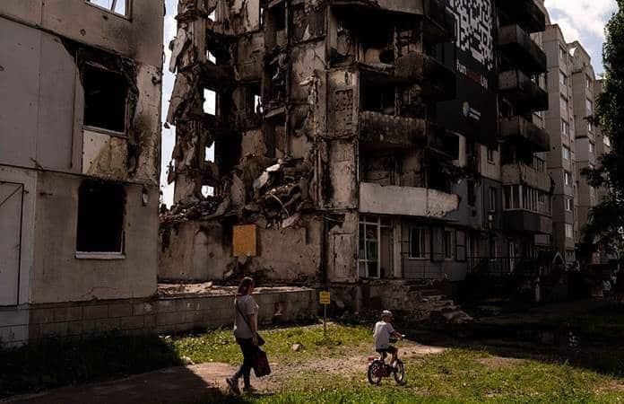 Foto: AP