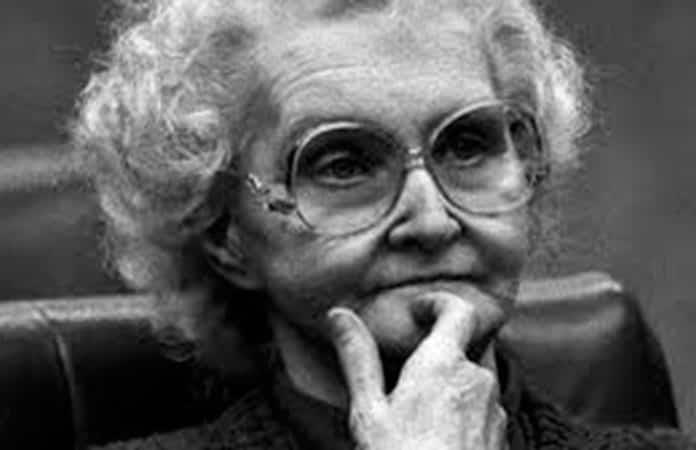 Imagen: Twitter @Araknne1