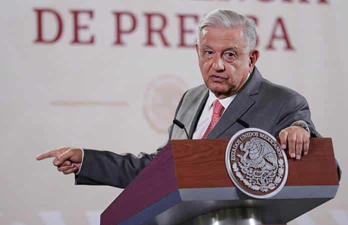 Foto: El Universal