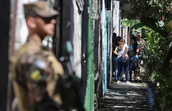 Foto: AP
